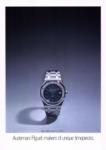 Piguet 1974 03.jpg